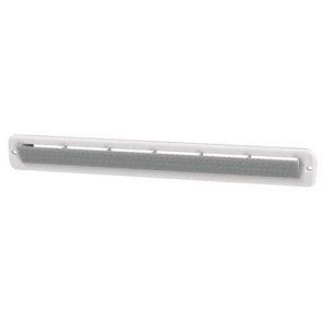 Selbstregelnder Lufteinlass L 30 S 45 m3/h GAM- ANJOS - 7314