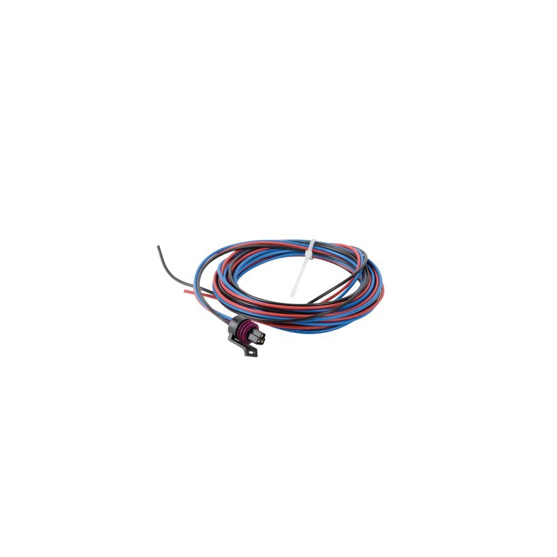 Connecteur capteur fils 3 m- CIAT CARRIER - 7320729
