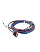 Connecteur capteur fils 3 m- CIAT CARRIER - 7320729