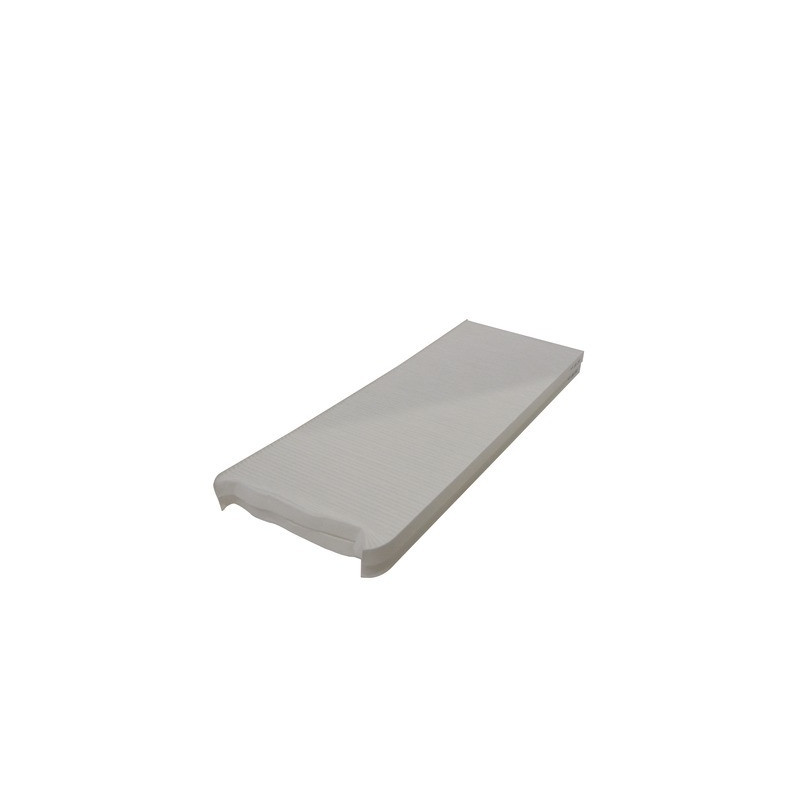 Filtre épuré 628x223- CIAT CARRIER - 7323369BOX-2  - (X2)