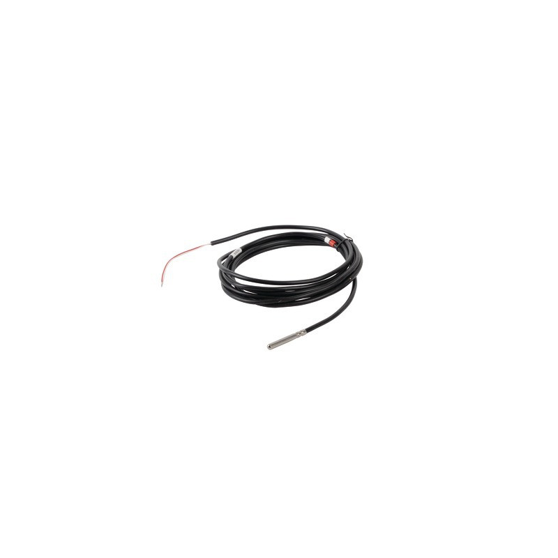 Sonde 50kOhms 3 m- CIAT CARRIER - 7425901