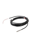 Sonde 50kOhms 3 m- CIAT CARRIER - 7425901
