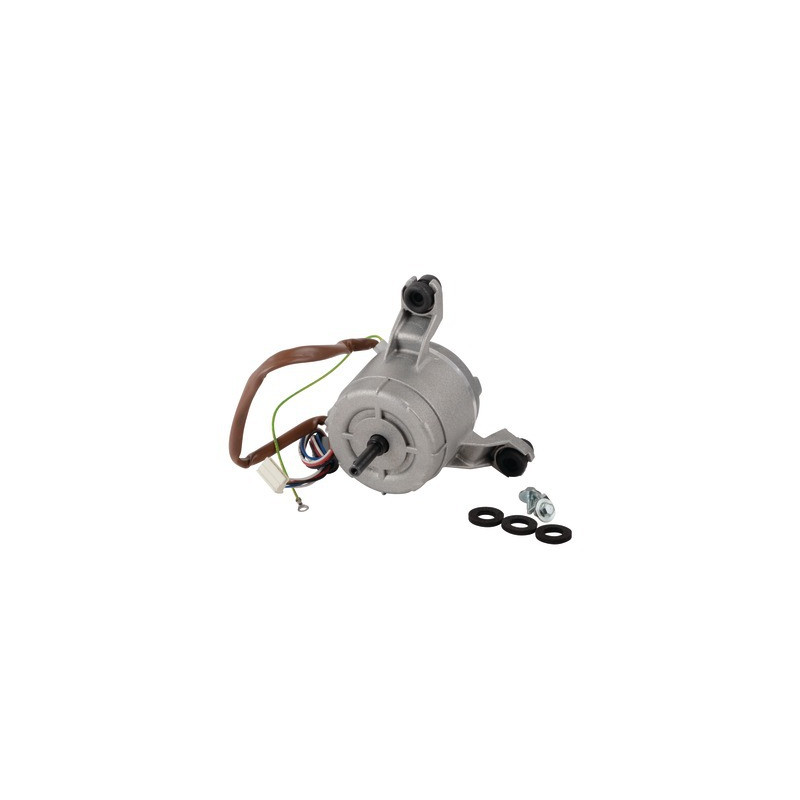 Kit CS moteur HEE CDL7447302- CIAT CARRIER - 7487839