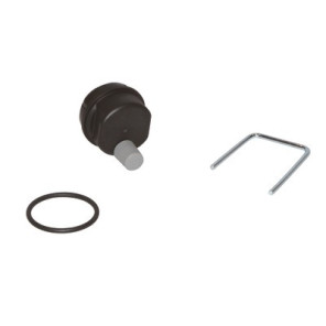 Purgeur victoria plus- BAXI ROCA - 7502825