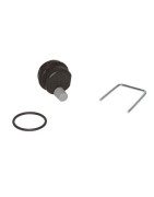 Purgeur victoria plus- BAXI ROCA - 7502825