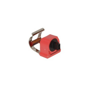 Tube vase d’expansion NEODENS PL- BAXI ROCA - 7502916
