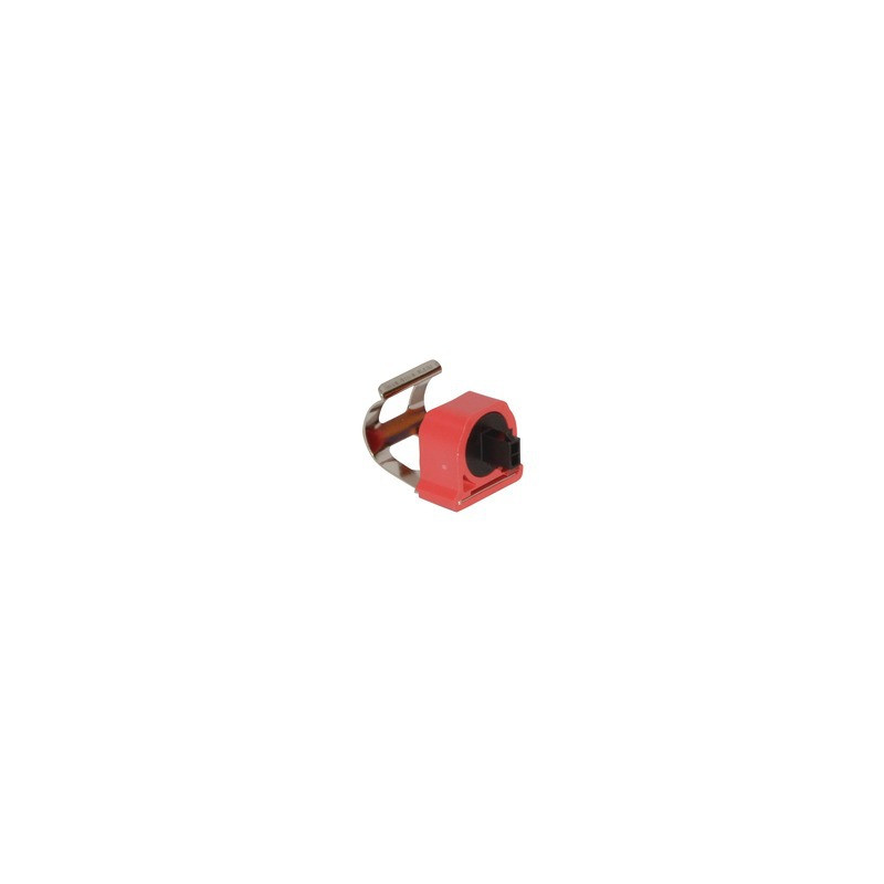 Tube vase d’expansion NEODENS PL- BAXI ROCA - 7502916