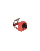 Tube vase d’expansion NEODENS PL- BAXI ROCA - 7502916 Tube vase d’expansion NEODENS PL- BAXI ROCA - 7502916