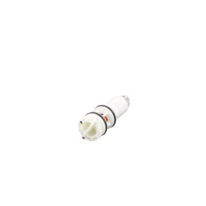 Limiteur de débit 8l pour Neodens+- BAXI ROCA - 7502918