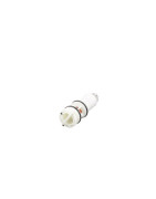Limiteur de débit 8l pour Neodens+- BAXI ROCA - 7502918 Limiteur de débit 8l pour Neodens+- BAXI ROCA - 7502918