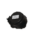 Servomoteur vanne 3 voies NEODENS+- BAXI ROCA - 7502933