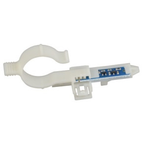 Capteur de débit- BAXI ROCA - 7502946