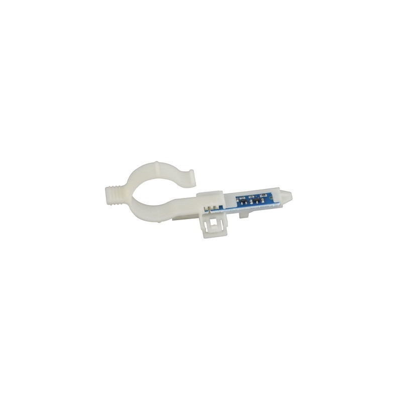 Capteur de débit- BAXI ROCA - 7502946