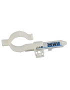 Capteur de débit- BAXI ROCA - 7502946