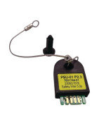 Carte storage unit parameter psu-01 28kw- DE DIETRICH - 7602482