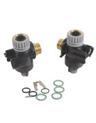 Set service dosseret naneo- DE DIETRICH - 7603346