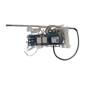 module thermostat non kitable 1200w t3- DE DIETRICH - 7604675