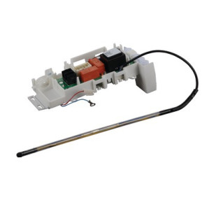 module thermostat 1800w a 3000w hz/ss t3- DE DIETRICH - 7604677