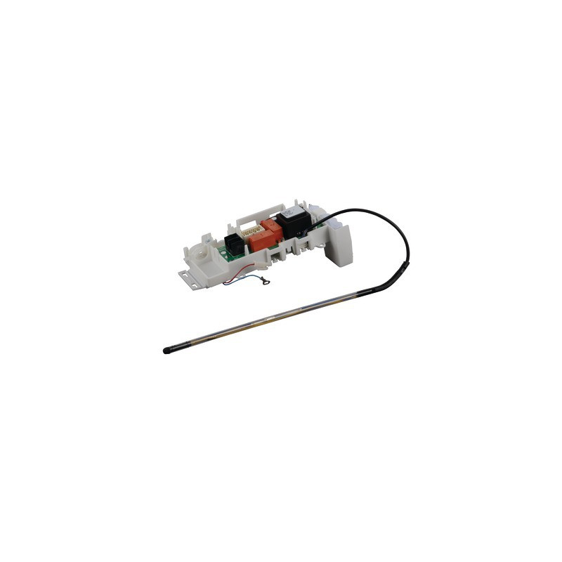 module thermostat 1800w a 3000w hz/ss t3- DE DIETRICH - 7604677