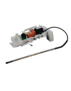 module thermostat 1800w a 3000w hz/ss t3- DE DIETRICH - 7604677