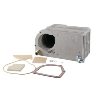 Nous consulter corps 35 kw- CHAPPEE - 7613298