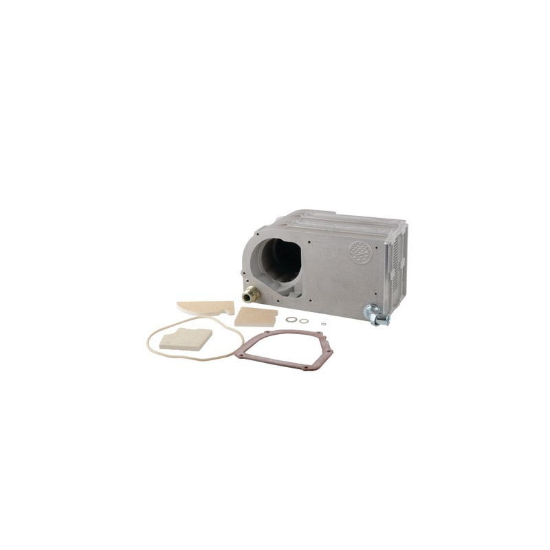 Nous consulter corps 35 kw- CHAPPEE - 7613298