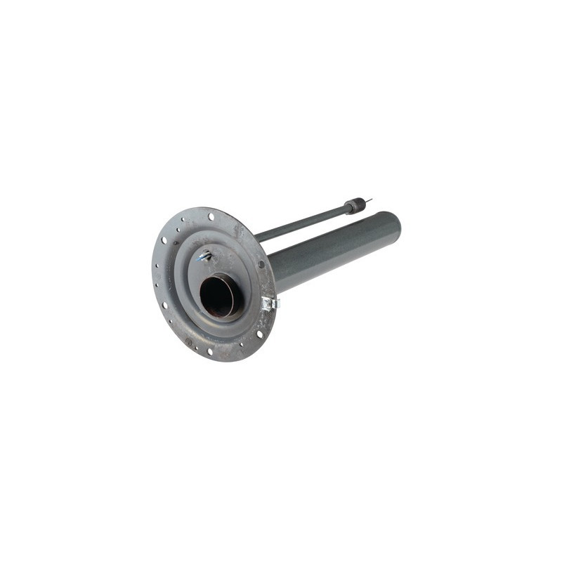 Heizkörper MV ACI 75/100/150/200 Liter- DE DIETRICH - 7614370
