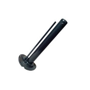 Heizkörper HZ-SS 100/150/200 l +Anode- DE DIETRICH CHAPPEE - 7614372