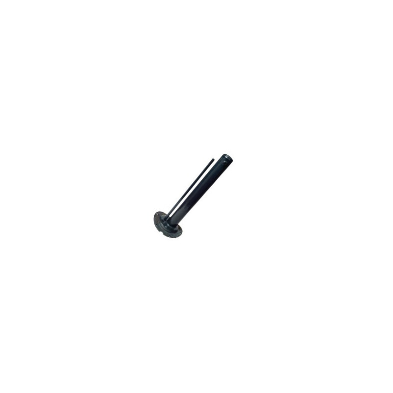 Heizkörper HZ-SS 100/150/200 l +Anode- DE DIETRICH CHAPPEE - 7614372