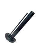 Heizkörper HZ-SS 100/150/200 l +Anode- DE DIETRICH CHAPPEE - 7614372 Heizkörper HZ-SS 100/150/200 l +Anode- DE DIETRICH CHAPPEE - 7614372
