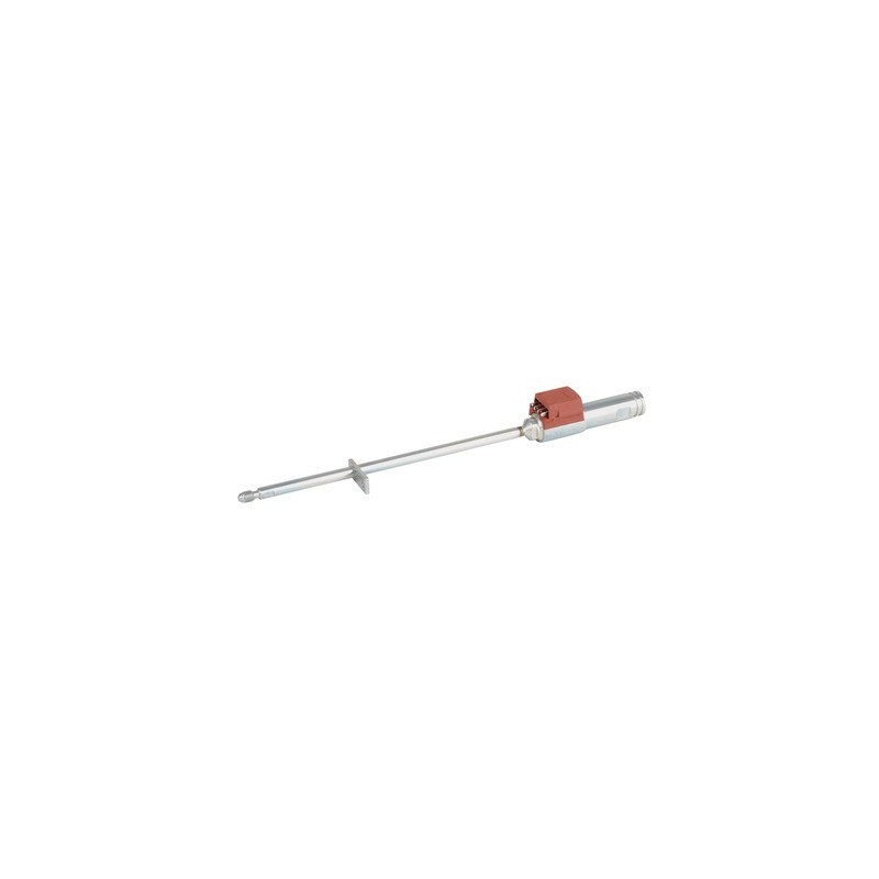 Ligne gicleur FPHE 030N5091.- DE DIETRICH - 7615512