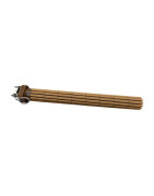 Element barillet 3000w (gamme ces)- DE DIETRICH CHAPPEE - 7615564 Element barillet 3000w (gamme ces)- DE DIETRICH CHAPPEE - 7615564