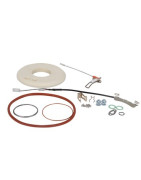 Set 2 de maintenance- DE DIETRICH - 7619082