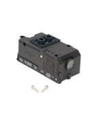 Coffret de securite mo535 rbl- DE DIETRICH CHAPPEE - 7626774