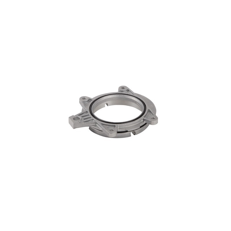 Kit collier - joint torique- DE DIETRICH CHAPPEE - 7626795