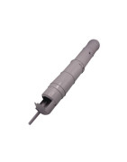 Tube depart fumees d.80mm- DE DIETRICH - 7631937 Tube depart fumees d.80mm- DE DIETRICH - 7631937