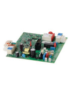 Carte CU-OH-01 22kW SE- CHAPPEE - 7633808