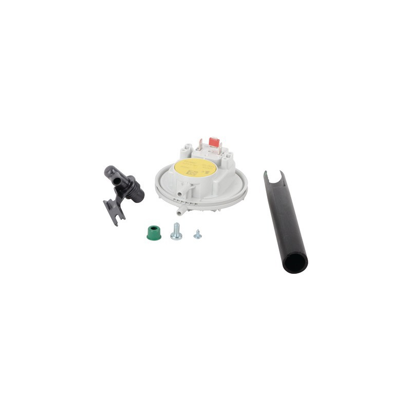 Kit pressostat air 300Pa- DE DIETRICH CHAPPEE - 7636961