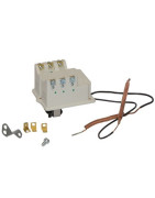 Thermostat bsdp (kit)- DE DIETRICH CHAPPEE - 7647519