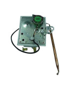 Thermostat mono bsd (kit)- DE DIETRICH CHAPPEE - 7647539