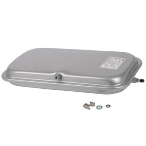 Kit vaso expansion VICTORIA condens- BAXI ROCA - 7648414