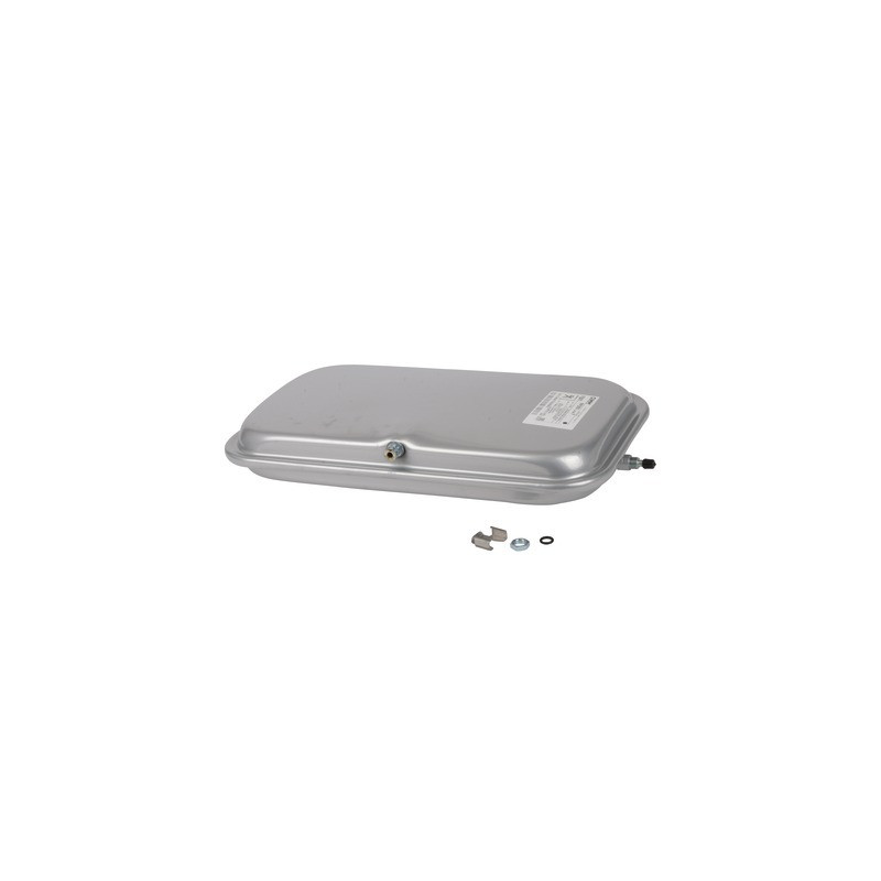 Kit vaso expansion VICTORIA condens- BAXI ROCA - 7648414