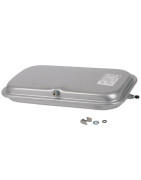 Kit vaso expansion VICTORIA condens- BAXI ROCA - 7648414 Kit vaso expansion VICTORIA condens- BAXI ROCA - 7648414