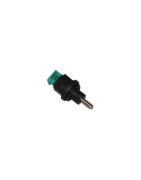 Sonda ntc victoria condens- BAXI ROCA - 7648432 Sonda ntc victoria condens- BAXI ROCA - 7648432