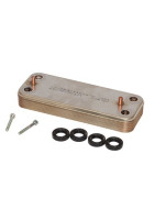 Kit inter. placas victoria condens 24/24- BAXI ROCA - 7648454 Kit inter. placas victoria condens 24/24- BAXI ROCA - 7648454