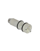 Detector caudal victoria condens 24/24f- BAXI ROCA - 7648455
