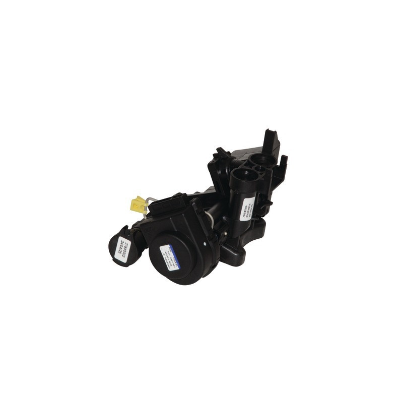Modulo Idraulico- DE DIETRICH CHAPPEE - 764918800