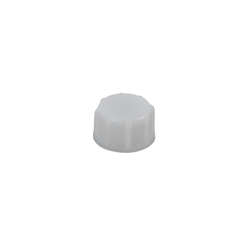 Bouchon de syphon- CHAPPEE - 7656919