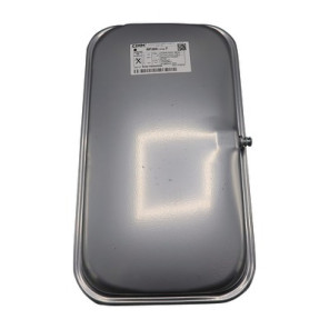 Set vase d'expansion 7l- CHAPPEE - 7656928