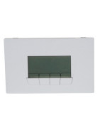 Hmi mk2 baxi 2.0- CHAPPEE - 7658838